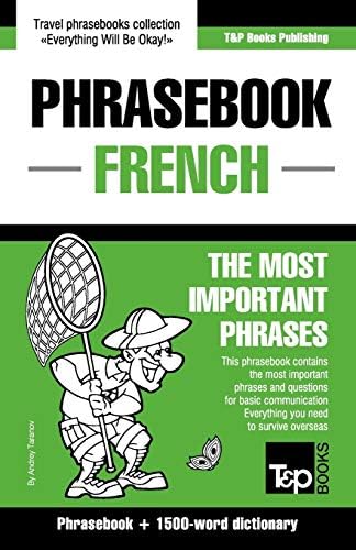 Lots of Languages Phrasebook & Reference Guide (Multilingual